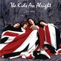 The Kids Are Alright 2 - The Who