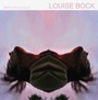 Repetitives In Illocality - Louise Bock