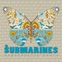 Honeysuckle Weeks - Submarines