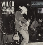 Live At The Troubadour L.A. 1996 - Wilco