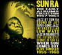 The Early Albums Collection: 1957 - 1963 - Sun Ra