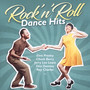 Rock'n Roll Dance Hits - Let's Dance   