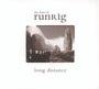 Long Distance - The Best Of Runrig - Runrig