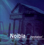Hesitation - Noibla