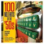 100 No.1 Hits Of The '50S - V/A
