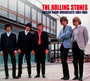 British Radio Broadcasts - The Rolling Stones 