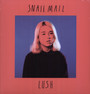 Lush - Snail Mail