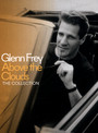 Above The Clouds: The Collection - Glenn Frey