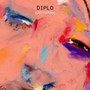 California - Diplo