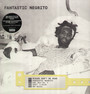 Please Don't Be Dead - Fantastic Negrito