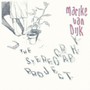 Stereography Project - Marike Van Dijk 