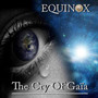 The Cry Of Gaia - Equinox