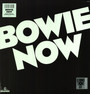 Bowie Now - David Bowie