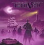 Six Must Die - Lord Vigo