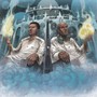 Gods In The Spirit Titans In The Flesh - Blu & Nottz