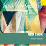 Chansons Francaises - V/A