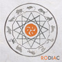 Rodiac - Roa: Relic Of Ancestors