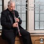 Clarinet Concerto / Chamber Music With Clarinet - Nielsen  /  Shifrin  /  Purvis