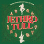 50th Anniversary Collection - Jethro Tull