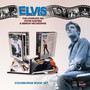 Complete 50'S Movie Masters & Session Recordings - Elvis Presley