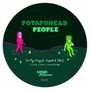 Do My Thing/Returning The Flavour - Potatohead People