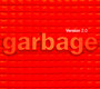 Version 2.0 - Garbage