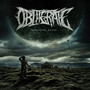 Impending Death - Obliterate