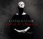 Songs Of Courage - Esther Kaiser