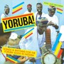 Yoruba! - V/A