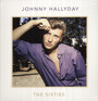 The Sixties - Johnny Hallyday
