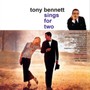 Sings For Two - Tony Bennett