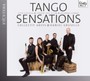 Tango Sensations - V/A