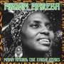 Mama Afrika: The Early Years - Miriam Makeba