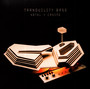 Tranquility Base Hotel & Casino - Arctic Monkeys