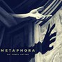 Metaphora - Die Sonne Satans