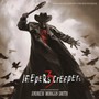 Jeepers Creepers 3  OST - Andrew Morgan Smith 