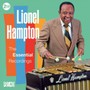 Essential Recordings - Lionel Hampton