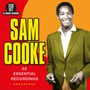 60 Essential Recordings - Sam Cooke