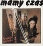 Mamy Czas - Wanda I Banda   