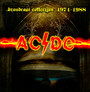 Broadcast Collection 1974-1988 - AC/DC