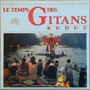 Le Temps Des Gitans  OST - Goran Bregovic