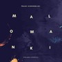 Sinfonia Varsovia: Nowowiejski | Malowanki - Sinfonia Varsovia