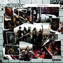 Alive 2 CD+DVD Jewel - Anthrax