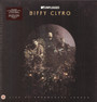 MTV Unplugged - Biffy Clyro