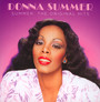 Summer: The Original Hits - Donna Summer