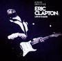 Eric Clapton - Life In 12 Bars  OST - Eric    Clapton 
