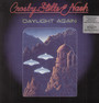 Daylight Again - Crosby, Stills & Nash