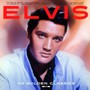 40 Golden Hits - Elvis Presley