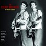 20 Golden Classics - The Everly Brothers 