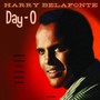 Day 0 - Harry Belafonte